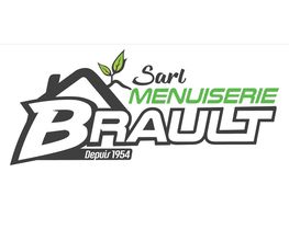 Menuiserie Brault image 1