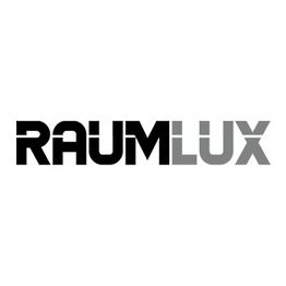 RAUMLUX GmbH