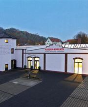 Fliesen - Ehrlich GmbH Bild 2