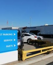 Scott Robinson Honda image 6