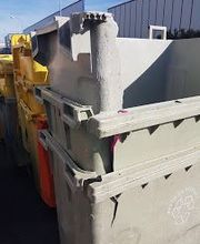 Reciclajes Ecológicos Adrins imagen 6