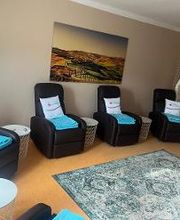 Tagespflege Bürstadt und Umgebung Bild 4