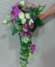 Comme Une Fleur SARL image 5