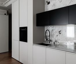 Di Marco image 6