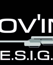 Lov'in Design image 1