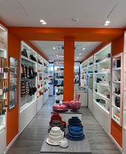 Le Creuset Bonn Bild 16