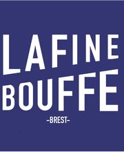 La Fine Bouffe image 14