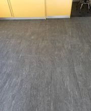 Razo Keramik GmbH Bild 8