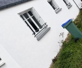 Brest'Toit Couverture image 20