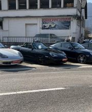 Voreppe Auto image 1