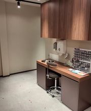 Pearle Opticiens Eindhoven - Centrum afbeelding 12