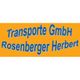 Transporte Rosenberger