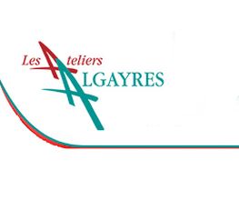 LES ATELIERS ALGAYRES image 3