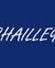 CYCLES CHAILLEY image 3