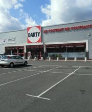 DARTY Sarreguemines image 2