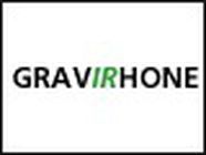 GRAVIRHONE
