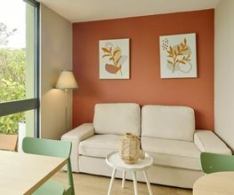 B&B HOTEL Cergy Pierrelaye image 14