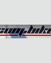 COM BIKE image 3