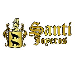 SANTIJOYEROSLOGO.png
