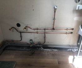 Plomb-Elec image 11