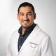 Tarek Alkhatib, DDS, DMD