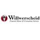 Willwerscheid Funeral Home & Cremation Service - West-Heights