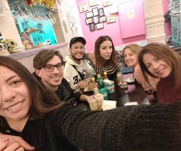 312532385-1-kgo842XqMJ1790759279370.jpeg
