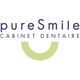 PURE SMILE - Cabinet Dentaire Montreux