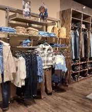 JEANS FRITZ Bild 3