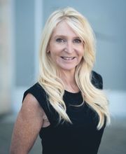 Christine PERRET - Immobilier - Bordeaux - Safti image 1