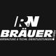 R&N Bräuer GmbH