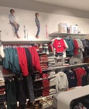 OKAIDI TOULOUSE GRAND PORTET image 14