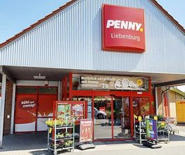 PENNY Bild 1