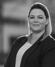 Duhr & Prasse Steuerberatungsgesellschaft Bild 4