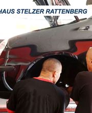 Autohaus Stelzer Bild 1