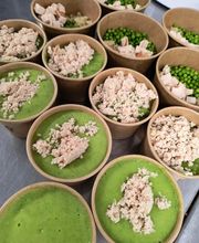 Malice Service image 5