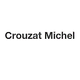 Crouzat Michel