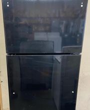 Tommy's Appliance Center LLC. image 6