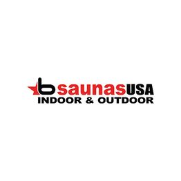 Bsaunas USA Inc.