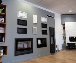 An Tommder image 4