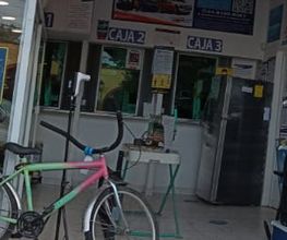 Presta Dinero Amealco imagen 6