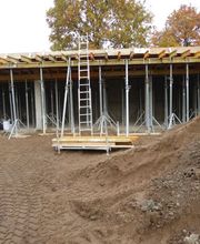 Bauunternehmen Andreas Behrens Bild 6