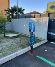Powy Energy immagine 2