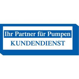 Theisinger Pumpentechnik