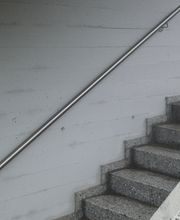 Theiler Team GmbH Bild 3