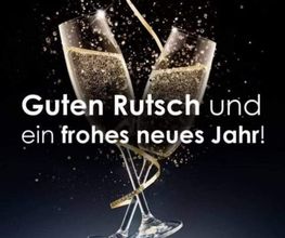 Tresore-Shop.com Bild 1