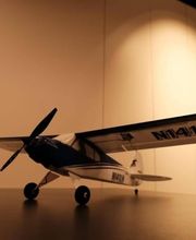RC Multsitore / RC Modellbau Bild 9