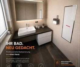 LB Haustechnik | Michael Ganter Bild 8
