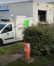 Sécuritest image 3