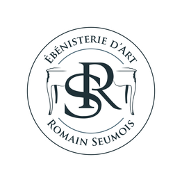 Romain Seumois Ebénisterie D'art